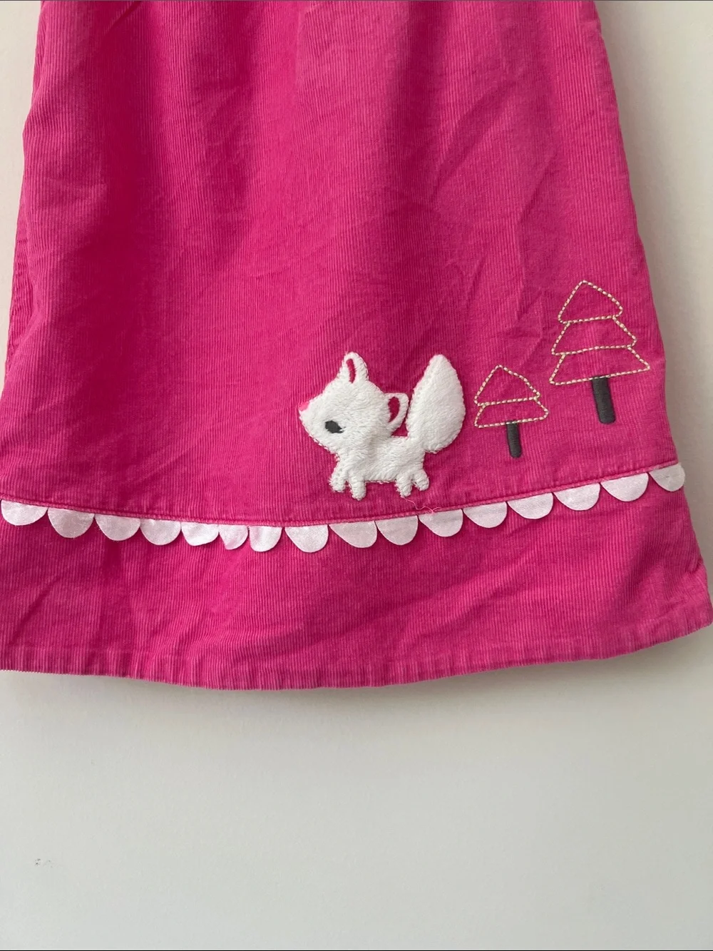 Gymboree bright hot